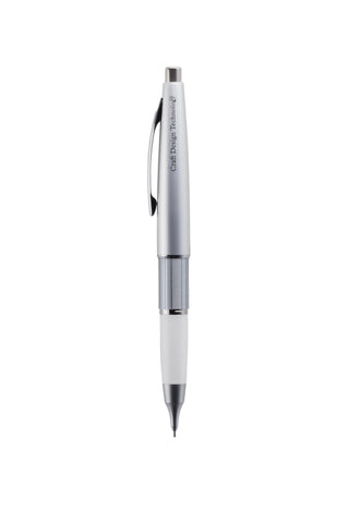 Craft Design Technology Mechanical Pencil