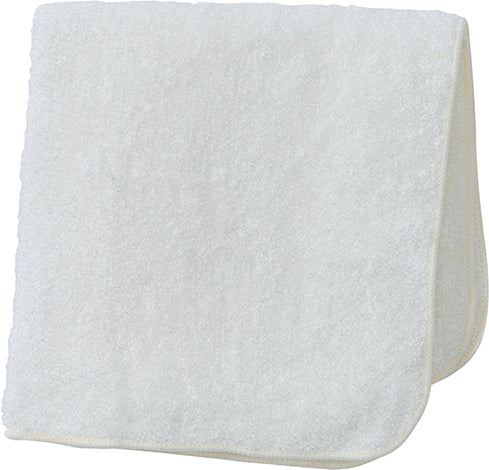 Silk towel deals