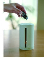 Aroma Pot by Soil