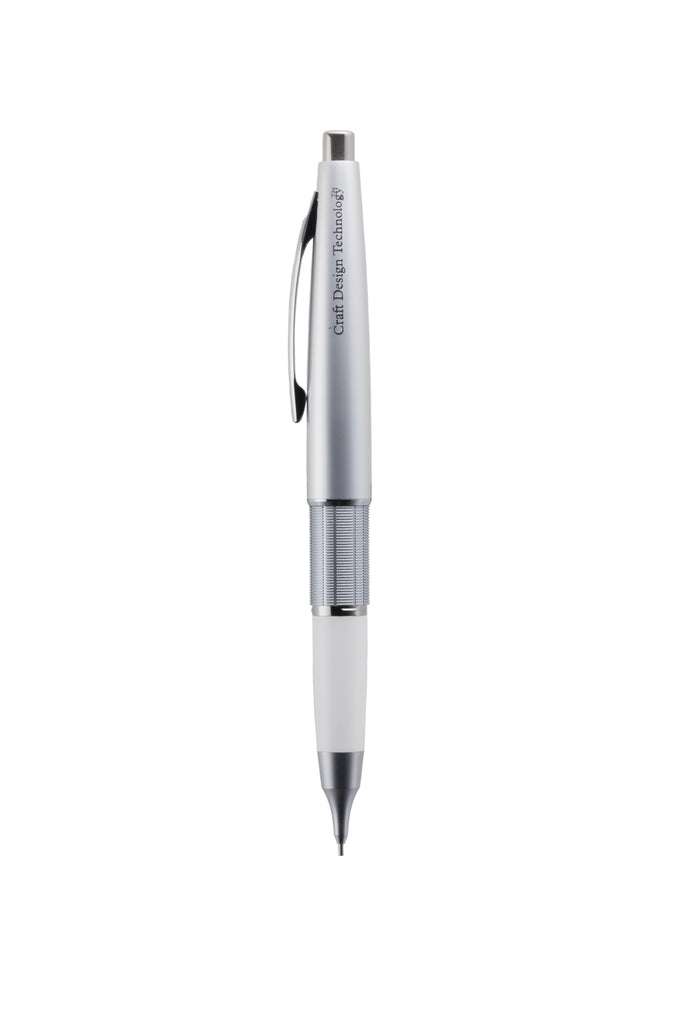 Craft Design Technology Mechanical Pencil