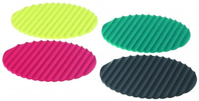 Eatoco 'Nami' Silicone mat