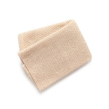 Sasawashi Body Mesh Scrub Towel