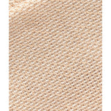 Sasawashi Body Mesh Scrub Towel