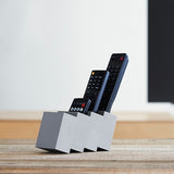 Remote Control Holder "remococo"