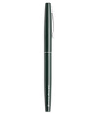Brush Pen by Craft Design Technology