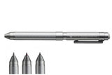 Multi Functional Pen
