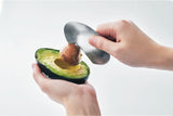 Avocado Peeler Muku