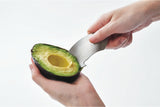 Avocado Peeler Muku