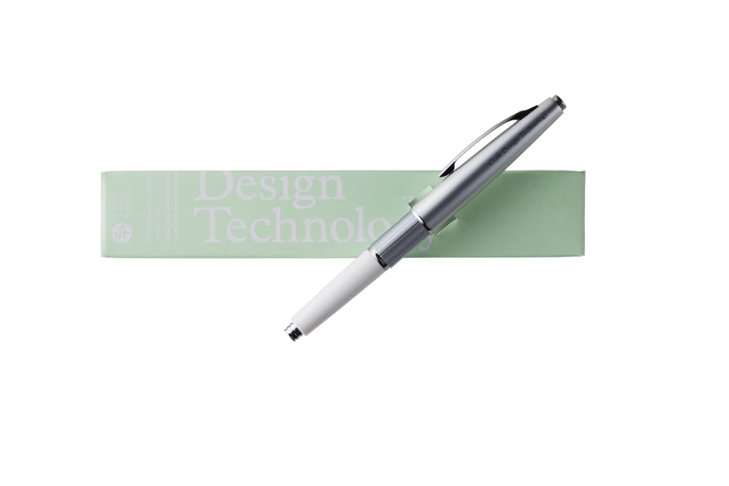 Mechanical Pencil by Craft  Design Technology