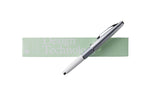 Mechanical Pencil by Craft  Design Technology