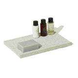 Amenity Tray