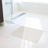 Bathmat Light