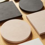 Coasters Square