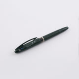 Tradio Plastic Fountain Pen