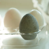 Drying Egg- Deodorising/Dessicant Egg