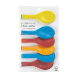 Hen-Shin Balloon