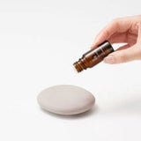 Aroma Diffuser Tokoname