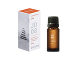 Zen Aroma Oil