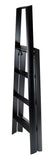 4 step lucano stepladder