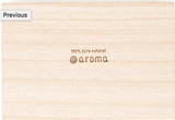 Aroma Diffuser Tokoname