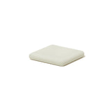 Soap Dish Square