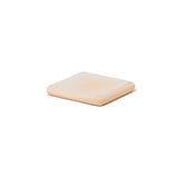 Soap Dish Square