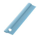 Squeegee