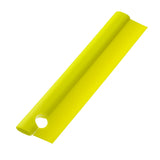 Squeegee