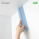 Squeegee