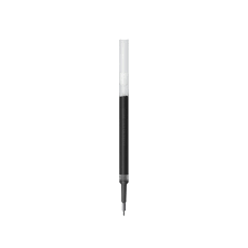 EnerGel Tradio & Knock Pen Gel Pen Refill