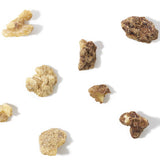 Kinako Flavoured Walnuts