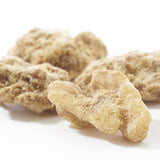 Kinako Flavoured Walnuts