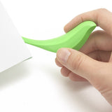 Birdie Paper Knife - KONCENT