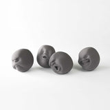 Caomaru Stress Balls - KONCENT