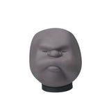 Caomaru Stress Balls - KONCENT