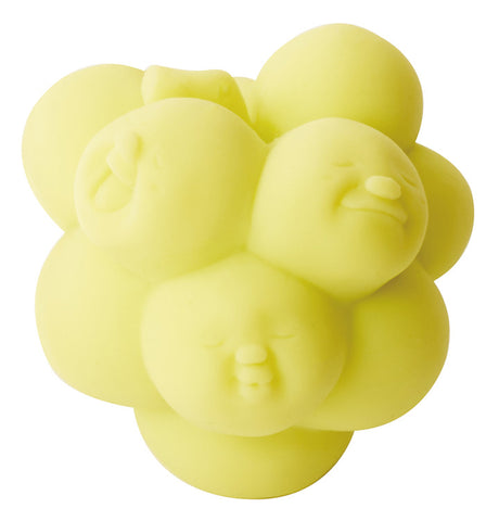 Caomaru Fruit Stress Balls
