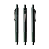 Ener Gel Knock Pen