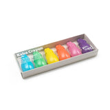 Kaba Hippo Crayons