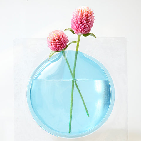 KAKI Flower vase