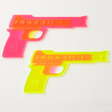 Love & Peace Gun