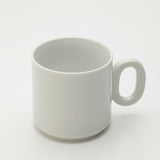 Number Cup - KONCENT