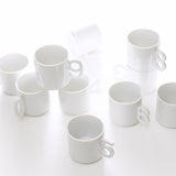 Number Cup - KONCENT