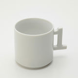 Number Cup