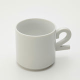 Number Cup