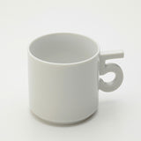 Number Cup - KONCENT