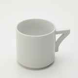 Number Cup