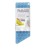 PlaTawa for Bath