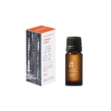 Hinoki Aroma Oil