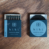 HIBI Deep 10 minute Incense