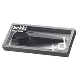 Sekki